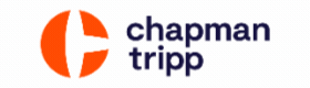 Senior Business Development Manager
